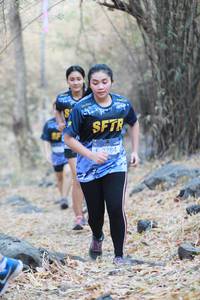 BIB: 9284
                            <button type="button" onclick="openModal(7248863)" class="btn btn-primary btn-sm float-right btn-popup" data-toggle="modal" data-target=".modal-high-quality">
                        <i class="fas fa-shopping-cart"></i> Add to Cart
                    </button>
                                            <button type="button" onclick="isThisMe(7248863, true)" class="btn btn-success btn-sm float-right btn-popup btn-isme hidden" data-toggle="tooltip" data-placement="bottom" title="นี่คือรูปของคุณใช่ไหม คลิกที่นี่เพื่อเอาเข้าอัลบั้ม">
                        <i class="fas fa-plus"></i> Add to album
                    </button>
                    <button type="button" onclick="isThisMe(7248863, false)" class="btn btn-warning btn-sm float-right btn-popup btn-isnotme hidden">
                        <i class="fas fa-ban"></i> Remove from album
                    </button>